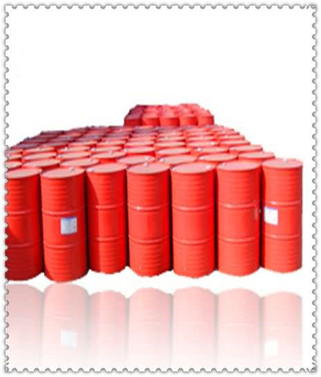 聚氨酯黑料(圖1)